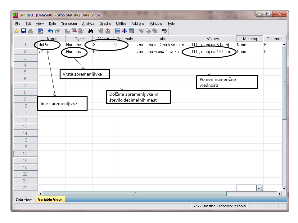 (Vnos spremenljivk.png)